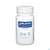 Pure Encapsulations Zink 15 (zinkpicolinat) 60 Kapseln, A-Nr.: 2111749 - 01
