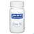 Pure Encapsulations Zink 15 (zinkpicolinat) 60 Kapseln, A-Nr.: 2111749 - 02