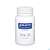 Pure Encapsulations Zink 30 (zinkpicolinat) 180 Kapseln, A-Nr.: 2111761 - 01