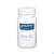 Pure Encapsulations Zink 30 (zinkpicolinat) 60 Kapseln, A-Nr.: 2111755 - 01
