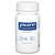 Pure Encapsulations Zink 30 (zinkpicolinat) 60 Kapseln, A-Nr.: 2111755 - 02