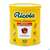 Ricola Schweizer Kraeuterzucker Dose 250g, A-Nr.: 5627554 - 02