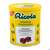 Ricola Schweizer Kraeuterzucker Dose 250g, A-Nr.: 5627554 - 03