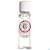 Roger&amp;gallet Gingembre Rouge Duftendes Wohlfühl-wasser 100ml, A-Nr.: 5668926 - 02