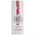 Roger&amp;gallet Gingembre Rouge Duftendes Wohlfühl-wasser 100ml, A-Nr.: 5668926 - 03