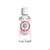Roger&amp;gallet Gingembre Rouge Duftendes Wohlfühl-wasser 100ml, A-Nr.: 5668926 - 05