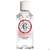 Roger&amp;gallet Gingembre Rouge Duftendes Wohlfühl-wasser 100ml, A-Nr.: 5668926 - 06