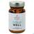 Saphyr Kapseln Cold Well 30st, A-Nr.: 5191358 - 01