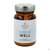 Saphyr Kapseln Cold Well 30st, A-Nr.: 5191358 - 02