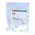 Schlauchverband Tg-konfektioniert Gr 2 Fingerling 1st, A-Nr.: 2364829 - 02