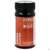 Seewald Chaga Extrakt 60 St, A-Nr.: 4911141 - 01