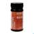 Seewald Cordyceps Extrakt 60 St, A-Nr.: 4623212 - 02