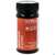 Seewald Hericium Extrakt 60 St, A-Nr.: 4623229 - 01