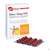 Selen Ace Kapseln -dr.wolz Nr.60611 60st, A-Nr.: 2702864 - 05