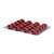 Selen Ace Kapseln -dr.wolz Nr.60611 60st, A-Nr.: 2702864 - 06