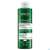 Shampoon Vichy/dercos Anti/schuppen/pflege/k Fettige Haut 250ml, A-Nr.: 5403837 - 01