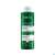 Shampoon Vichy/dercos Anti/schuppen/pflege/k Fettige Haut 250ml, A-Nr.: 5403837 - 02