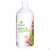 Moorprodukte Moor Zum Baden Natur Moorbad 1000ml, A-Nr.: 3395074 - 02