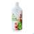 Moorprodukte Moor Zum Baden Natur Moorbad 1000ml, A-Nr.: 3395074 - 03