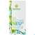 Sonnenmoor Trinkkur +kraeutern So Gut Wie Neu 500ml, A-Nr.: 4841676 - 01