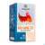 Sie sehen eine Packung Sonnentor Biobengelchen Bald Mami Tee 02626 18st, Produktbild: 06 Sonnentor Biobengelchen Bald Mami Tee 02626 18st, A-Nr.: 5448828 - 06