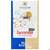 Sonnentor Fruechtetee Bio-bengelchen Durststiller 02634 18st, A-Nr.: 5221183 - 01