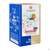 Sie sehen eine Packung Sonnentor Fruechtetee Bio-bengelchen Durststiller 02634 18st, Produktbild: 06 Sonnentor Fruechtetee Bio-bengelchen Durststiller 02634 18st, A-Nr.: 5221183 - 06