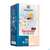Sie sehen eine Packung Sonnentor Fruechtetee Bio-bengelchen Durststiller 02634 18st, Produktbild: 07 Sonnentor Fruechtetee Bio-bengelchen Durststiller 02634 18st, A-Nr.: 5221183 - 07