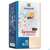 Sie sehen eine Packung Sonnentor Fruechtetee Bio-bengelchen Durststiller 02634 18st, Produktbild: 08 Sonnentor Fruechtetee Bio-bengelchen Durststiller 02634 18st, A-Nr.: 5221183 - 08