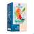 Sonnentor Kraeutertee Bio-bengelchen Durststiller 02633 18st, A-Nr.: 5095287 - 05