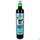 Sonnentor Biobengelchen Sirup Bio Fruchtschatz 00639 500ml, A-Nr.: 4356923 - 01