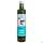 Sonnentor Biobengelchen Sirup Bio Fruchtschatz 00639 500ml, A-Nr.: 4356923 - 02