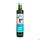 Sonnentor Biobengelchen Sirup Bio Fruchtschatz 00639 500ml, A-Nr.: 4356923 - 03