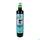 Sonnentor Biobengelchen Sirup Bio Fruchtschatz 00639 500ml, A-Nr.: 4356923 - 04