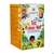 Sonnentor Tee/bio Bio-bengelchen Probier Mal 02635 20st, A-Nr.: 4198275 - 02