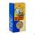 Sonnentor Gewuerzzubereitung Bio Beste Fuer Reste 00649 50g, A-Nr.: 5636406 - 02