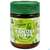 Sonnentor Bio Gemuesesuppe Klar Im Glas 01420 120g, A-Nr.: 4389644 - 01