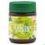 Sonnentor Bio Gemuesesuppe Klar Im Glas 01420 120g, A-Nr.: 4389644 - 03