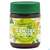 Sonnentor Bio Gemuesesuppe Klar Im Glas 01420 120g, A-Nr.: 4389644 - 04