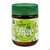 Sonnentor Gemuesesuppe Klar Hildegard Glas 01420 120g, A-Nr.: 4389644 - 05