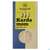 Sonnentor Bio Kardamom Gemahlen 00877 50g, A-Nr.: 5227984 - 02