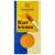 Sonnentor Bio Kurkuma Gemahlen 00355 40g, A-Nr.: 3740192 - 01