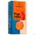 Sonnentor Bio Paprika Suess 00894 50g, A-Nr.: 5228009 - 05