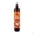 Sonnentor Bio Punsch Apfelzauber Sirup 00626 500ml, A-Nr.: 3484553 - 02