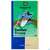 Sonnentor Bio Zaubertrunk 02401 18st, A-Nr.: 5227932 - 01