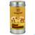 Sie sehen eine Packung Sonnentor Chai Kuesschen Streudose 07754 70g, Produktbild: 05 Sonnentor Chai Kuesschen Streudose 07754 70g, A-Nr.: 3871215 - 05