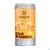 Sie sehen eine Packung Sonnentor Chai Kuesschen Streudose 07754 70g, Produktbild: 01 Sonnentor Chai Kuesschen Streudose 07754 70g, A-Nr.: 3871215 - 01