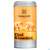 Sie sehen eine Packung Sonnentor Chai Kuesschen Streudose 07754 70g, Produktbild: 02 Sonnentor Chai Kuesschen Streudose 07754 70g, A-Nr.: 3871215 - 02