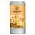 Sie sehen eine Packung Sonnentor Chai Kuesschen Streudose 07754 70g, Produktbild: 03 Sonnentor Chai Kuesschen Streudose 07754 70g, A-Nr.: 3871215 - 03