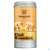 Sie sehen eine Packung Sonnentor Chai Kuesschen Streudose 07754 70g, Produktbild: 04 Sonnentor Chai Kuesschen Streudose 07754 70g, A-Nr.: 3871215 - 04